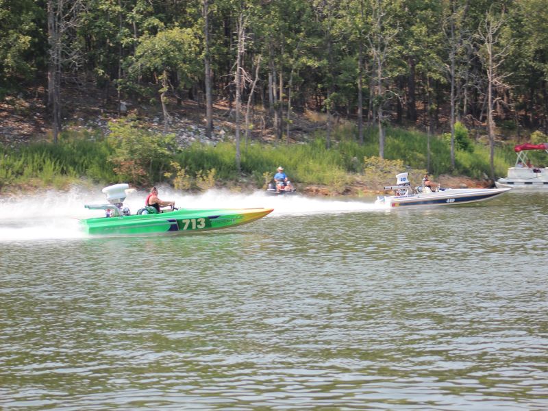 aIMG_8972 (565).jpg